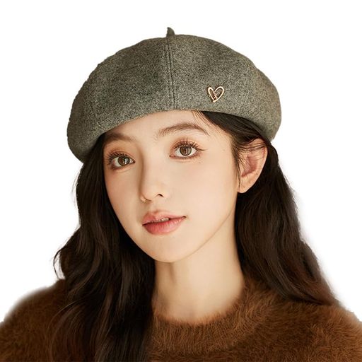 [KARSAER]٥졼˹ǥ̵Ͽ͵襤˹ҥ쥤ˤ֤륵Ĵǽ奢G0170