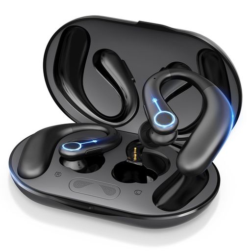 2024о۽  ۥ󷿤夦󤭡12BLUETOOTH5.3ξ/Ҽб ż 磻쥹 ݤ...