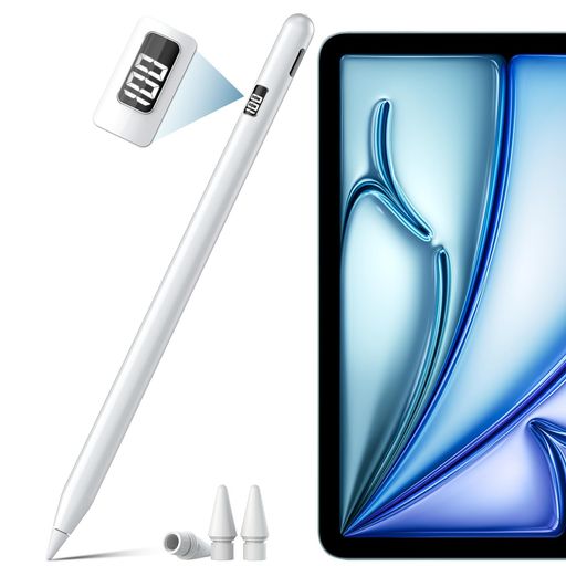 2024о LEDɽCISCLE IPAD ڥ󥷥 2018-2024IPADѥڥ 磻쥹 åڥ AP...