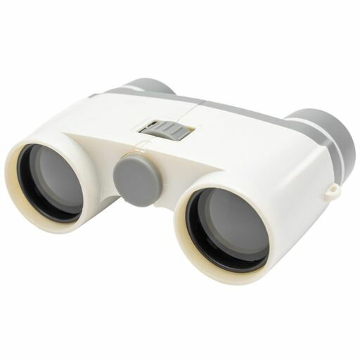 MIZAR-TEC(ߥƥå) д 3 28ߥ ѥȥ ȥåդ ۥ磻 PET328WH