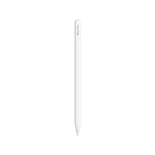 APPLE PENCIL PRO: Ūʥġ롣ԥ٥١ȰϤΤ륻 󥵡ȳȥåץ饹쥤ƥ󥷡...
