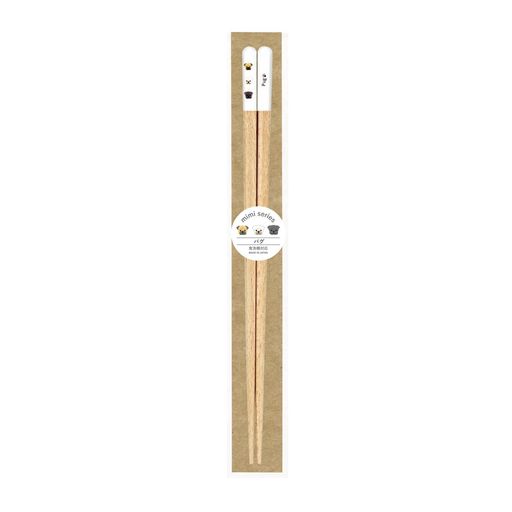 ȤŹ MIMI  Ȥ ѥ 23CM б ٤ߤù Ĥޤߤ䤹 ٤ʤ Ȥ     ߤ ...