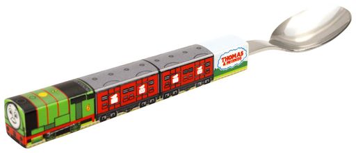 TABLEWARE TRAIN 󤷤ȡޥ ס ѡ