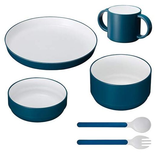 TAK KIDS DISH եȥܥå ȥ꡼  ͥӡ/å åǥå б (ͥӡ) Ҷѿ...