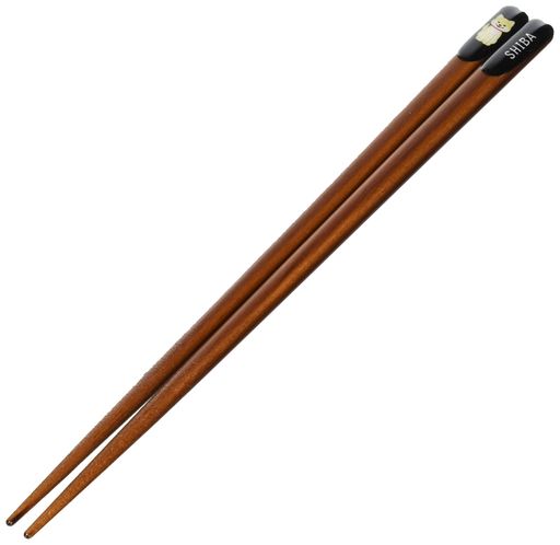 ȤŹ(TANAKA-HASHI) Ȥ ʥ 23.0CM ŷ Ƹ BK 23.0CM