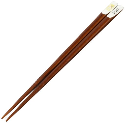 ȤŹ(TANAKA-HASHI) Ȥ ʥ 23.0CM ŷ Ƹ WH 23.0CM