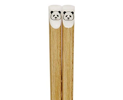 ȤŹ(TANAKA-HASHI) Ȥ ʥ 22.5CM MONO() ѥ 22.5CM