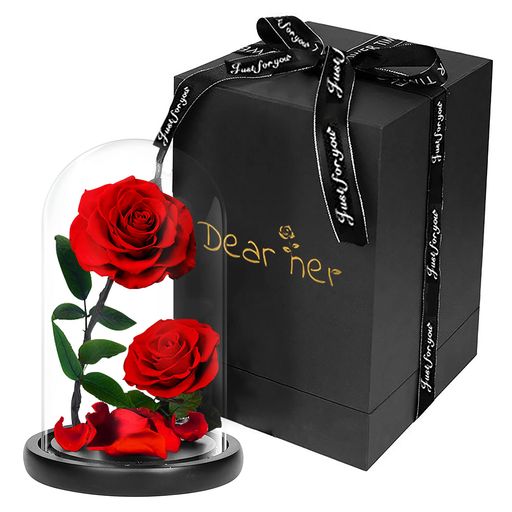 LUCKYSTARBEAUTYANDTHEBEASTROSEʪΥХǼ¸֡Ϥʤ֡ʱβ֡1ء饹եȥܥå...