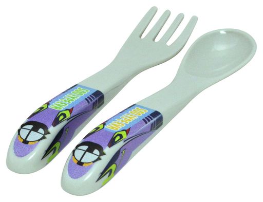 ȡ Ҥɤѥȥ꡼ ѡץ 12.5CM  ס&եå 500 TYPE EVA