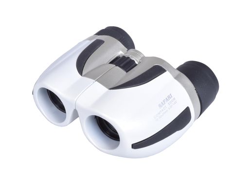 SIGHTRON д ݥץꥺ ༰ 10~30 21MM SAFARI 10-30X21 ѡۥ磻 SAB022W...