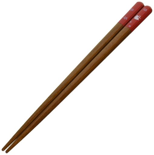 ȤŹ 㶹Ȥ  21.0CM