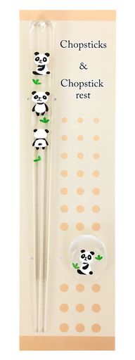  Ȥ Ȥեå ưʪ ѥ 23CM