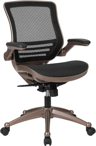 եåե˥㡼(FlashFurniture)ƥ֥ե֥å/ɥߥåɥХåž̵åեåץ...