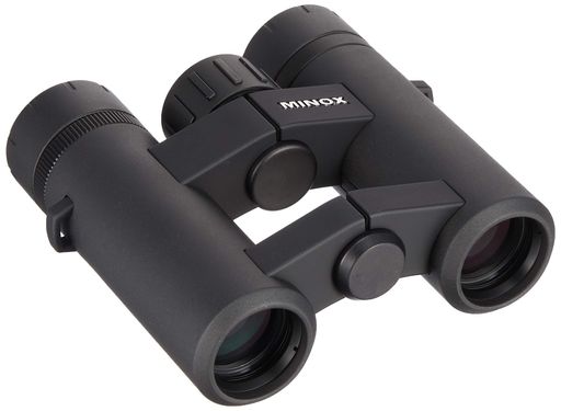 ߥΥå MINOX д NEW BV1025(COMFORT BRIDGE)