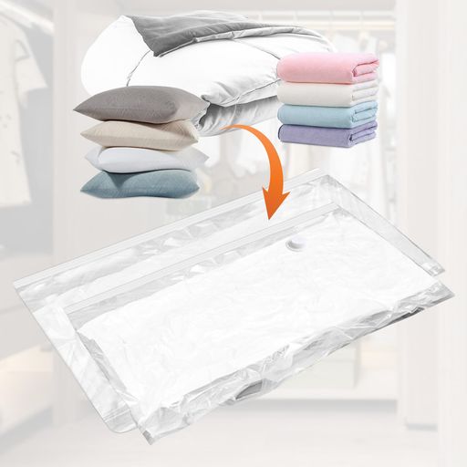 AOBOPLEޥåȥ쥹İ240X130CMդȤ󰵽ĥޥåȥ쥹İޥåȥ쥹׶ϳɻ߰ۤ...