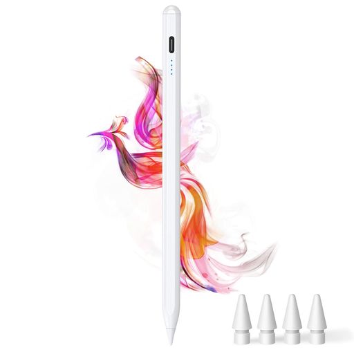 2025оۥåڥ IPAD ڥ TYPE-C ż APPLE IPAD PENCIL 饹ڥ /ư...