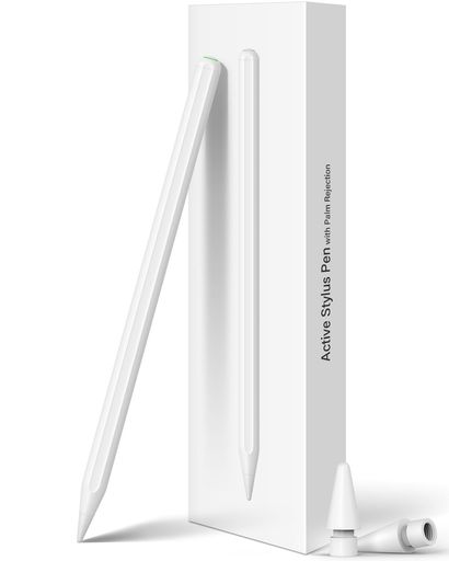 IPADѥåڥ󡢼磻쥹դåץΥޡȥڥ¿̡IPAD PENCIL 2ߴIPAD PRO 11 IN ...