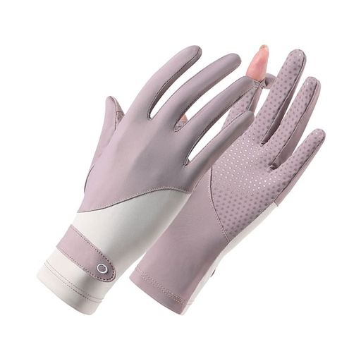 [Ycytlying]ޥǥUVåȥUPF50+ǧѡܿ䴶-5CξؽФޥб󥰥ֳ...