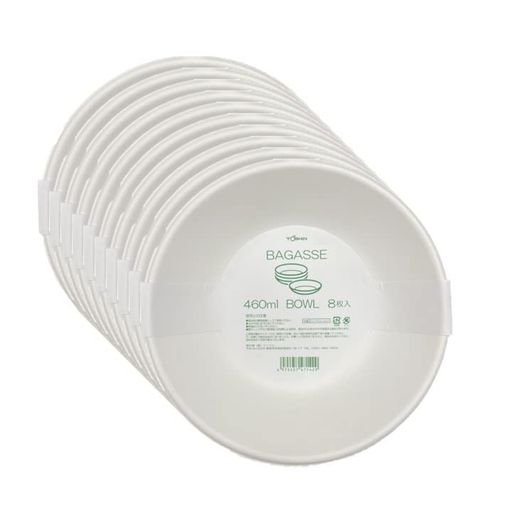ȡ(TOSHIN)ȤΤƥХ̳ѥܥ뿼15CM460ML8x10ѥå80Żҥбۥ磻B15