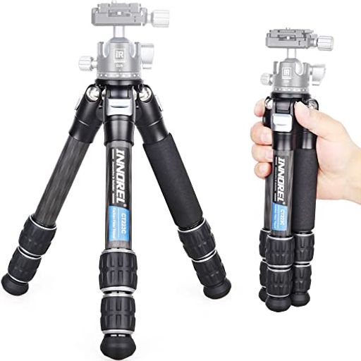 INNOREL  ߥ  廰 ܥեС 10KG Ѳٽ 3 ̲ǽ ޥۻ  ѥ ...