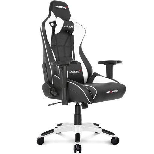 AKRacingߥ󥰥ǥٶػҳؽػҥۥ磻Pro-XV2ѵPU쥶180٥ꥯ饤˥󥰺⡼5ǯ...