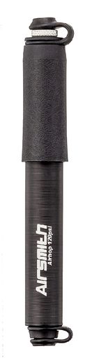 ߥ(AIRSMITH) AIRHOP HPM ߥ˥ݥ ̵ BLACK