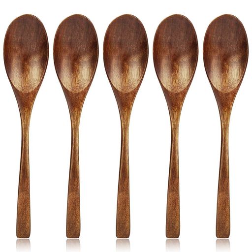 YFWOOD ס ŷ 5ܥå 20CM ɤ ǥʡס ߥǥ󥰥ϥɥ åɥȥ꡼  졼...