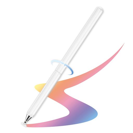 åڥ äڤ 饹ڥ STYLUS APPLE PENCIL APPLE IPAD PRO/AIR/MINI/IPHONE...