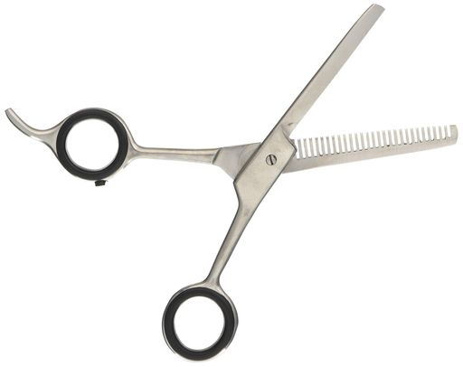 本体サイズ(幅X奥行X高さ):7x1x23cm 本体重量:68g 原産国:中華人民共和国