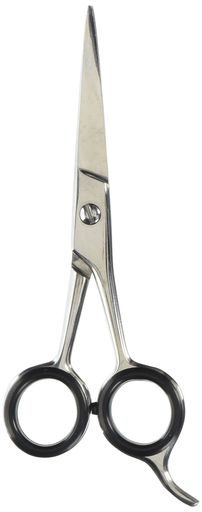 スーパーキャット(SuperCat)おウチ・クチュールステンレスカットバサミOC-26