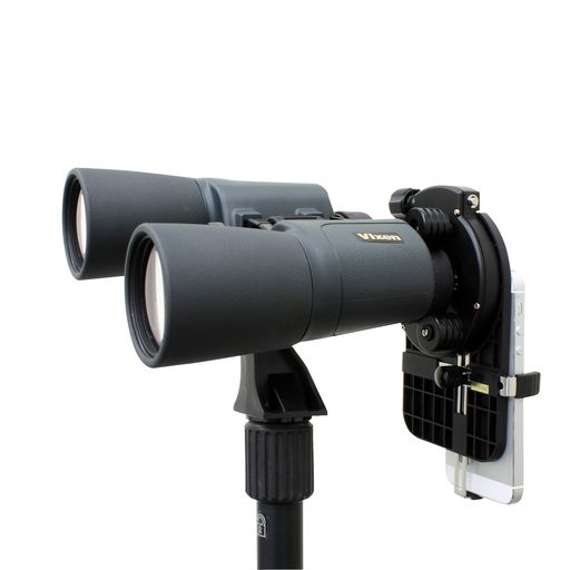 ӥ(VIXEN) дå10 ޡȥե󻣱дå 88919-8