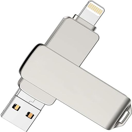 USB3.0եåɥ饤2TBiPhoneUSB꡼ƥåȥ졼ɥ饤֥եȥƥåiPhoneAndroidԥ塼б