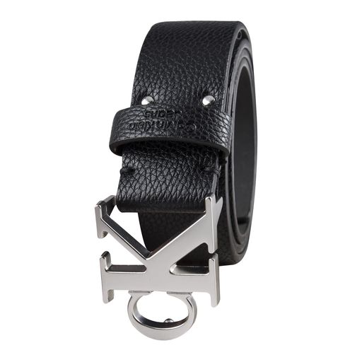 CALVINKLEIN󥺥ΥХå٥ȥ֥å/СMEDIUM(34-36)