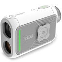 CADDYTALK(キャディトーク)ゴルフ距離測定器距離計MINIMILT