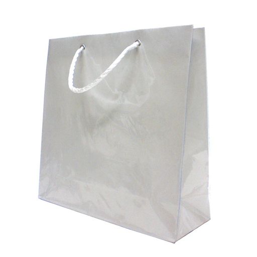 ޥĥ  ̵ϥӥˡ륫СХå 62BC1-10P NO.1 10