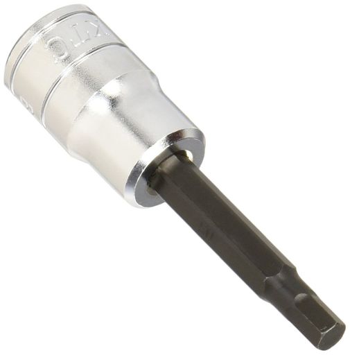 Ե(KTC)9.5mm(3/8)إӥåȥå5mmBT305