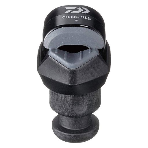 (DAIWA) åɥۥ ѥȥץإåCH30GSSS 845243