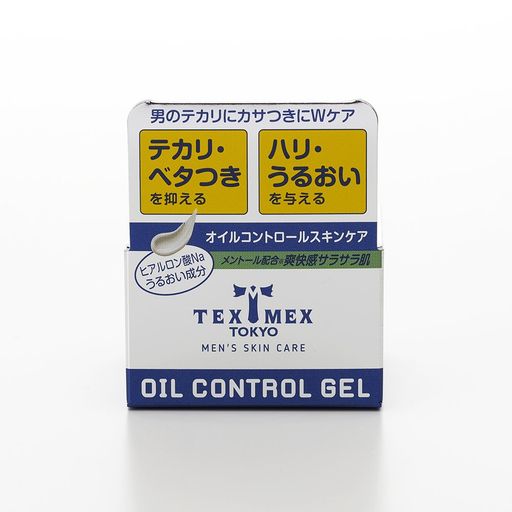 ƥåå 륳ȥ른 24G (ƥɻߥ) ɤǥ饵ȩˡ