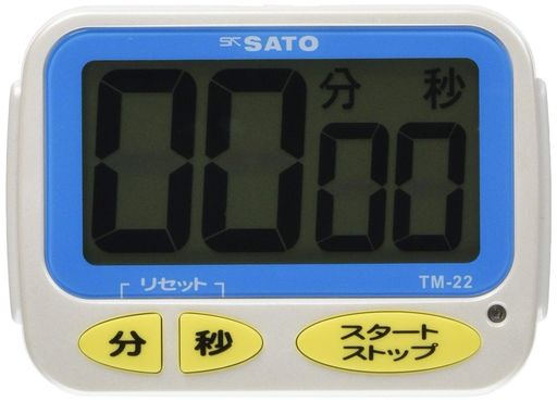 ƣ̴ ƣ̴(SATO) ޡ ũ ޥͥå 5ô֥顼 ֤ǽ TM-22