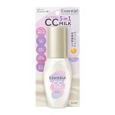 エッセンシャルCCミルク100ml