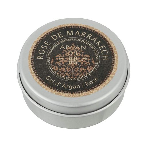 ローズドマラケシュ(ROSEDEMARRAKECH)ジェルドアルガン-ローズ15g(アルガンオイル70%配合保湿バーム) ローズドマラケシュ(ROSEDEMARRAKECH)ジェルドアルガン-ローズ15g(アルガンオイル70%配合保湿バーム)