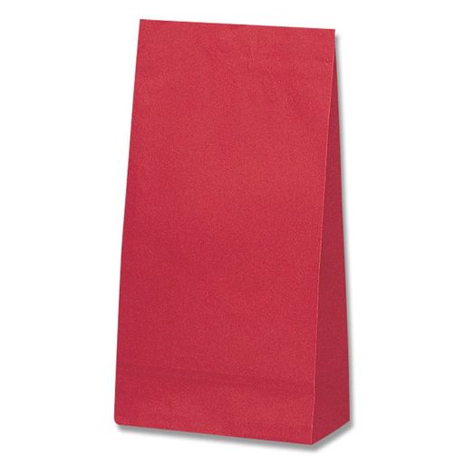 ⥸ إ   NO.12 ̤ ե  18X10.5X35CM 100 004053200