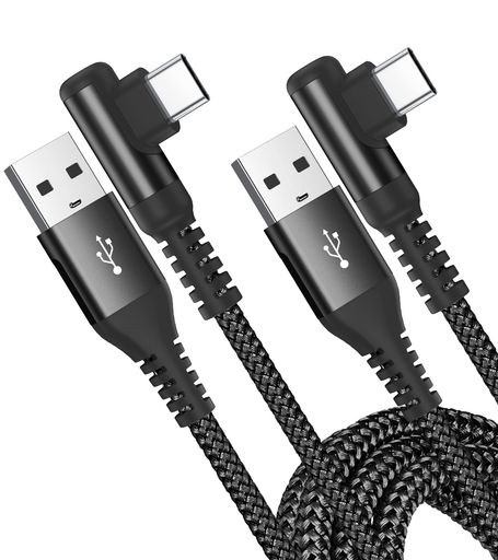 USBTypeC֥L3M/2ܥåȡ۵®ťc֥PD&QC3.0б®štype-c֥usbc֥...
