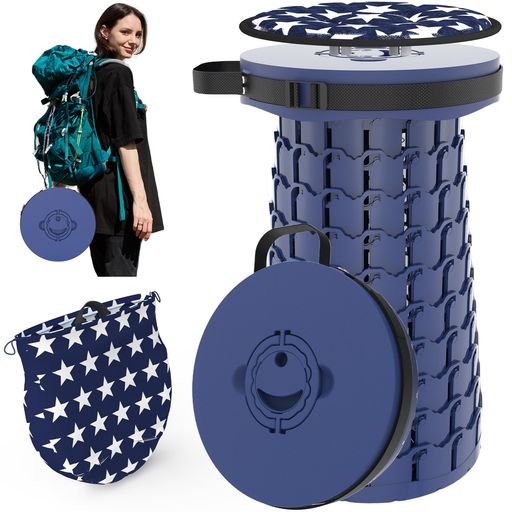 ALEVMOOM折りたたみ椅子折り畳み椅子キャンプいすおりたたみイス折り畳みチェアアウトドアスツールレジ..