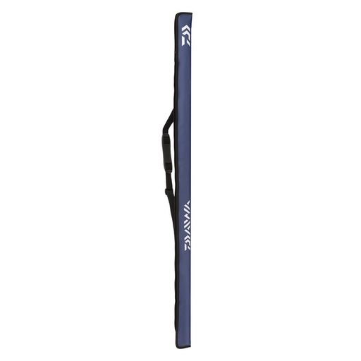 (DAIWA) ݡ֥RC-160P(B) եͥӡP