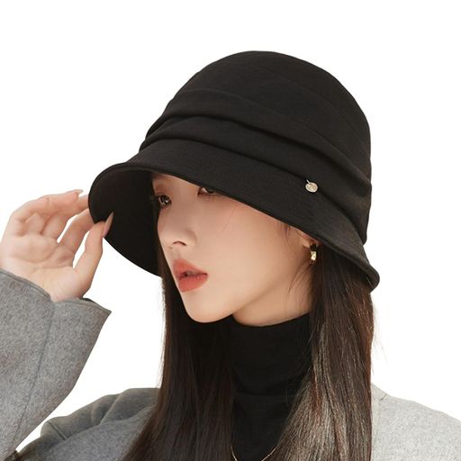 [GOKAMOI]Хåȥϥåȥǥ˹ҡڰŪʾ̡륨åȡ߸UVåȽ餫ɴݲǥϥå̵ϥ...