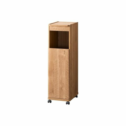 īںùƥL-FORME᥹ȥ졼29.4CM39CM⤵100.6CMʥLFM-1030DR-NA