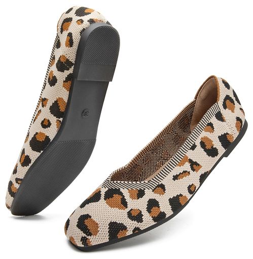 ()DADAWENѥץǥ˥åȥ塼VåȤڤ⤭䤹ˤʤ̶ΩŻιԷ뺧ҥ祦24.5cm