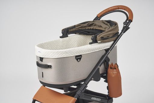 AirbuggyforPetDOME3LARGECOTCOVERCOTTONSAND/ɡ3ѥ顼ѥåȥСåȥ󥵥/AD1...