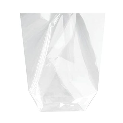إå(HEADS)  Ʃ OPPɥХå Ʃ W270(150)D120H330MM M ޤ 50 HEAD...